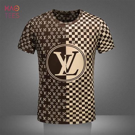 murse louis vuitton|louis vuitton t shirts.